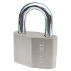 Padlock Secure transcriptions uploads using SSL Encription